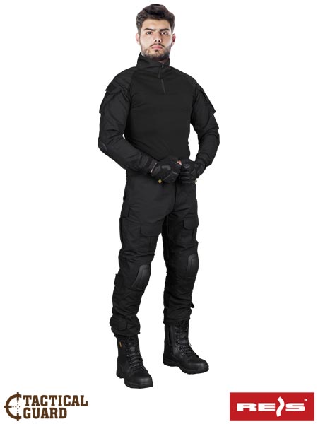 TG-PROTECT MO XL - PROTECTIVE CLOTHES