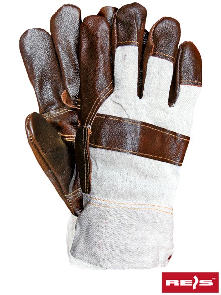 RLO BECK 11 - PROTECTIVE GLOVES