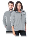 POLAR-HONEY P - PROTECTIVE FLEECE JACKETBuy at a special price and see that it