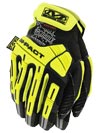 RM-MPACTE5 - PROTECTIVE GLOVES