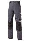 DK-GDT-T SB 36 - PROTECTIVE TROUSERS