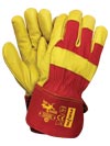 CANADA CY - PROTECTIVE GLOVES