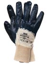 RECONIT-NL - PROTECTIVE GLOVES