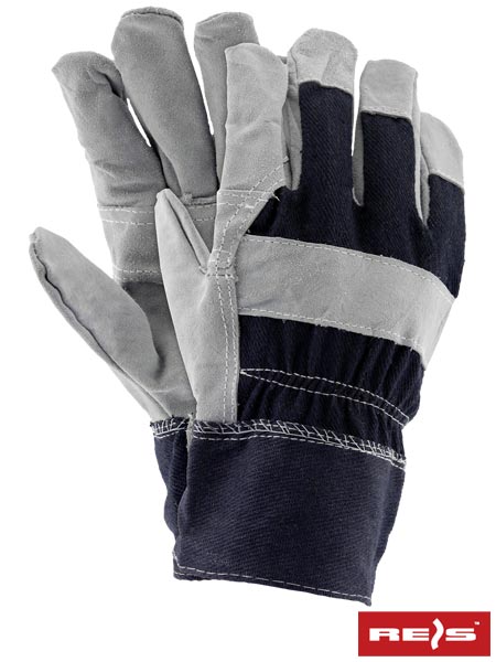 RB - PROTECTIVE GLOVES