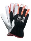 RLTOPER-DUO BPW 10 - PROTECTIVE GLOVES
