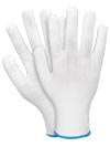 RTERYL W 8 - PROTECTIVE GLOVES