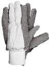 RN - PROTECTIVE GLOVES