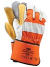 RBPOWERSTONE - PROTECTIVE GLOVES