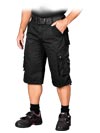 SKV-ACTION B XL - PROTECTIVE SHORT TROUSERSBuy at a special price and see that it