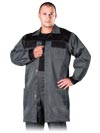 MMF WN 2XL - PROTECTIVE COATProduct with revised size chart.