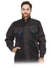 LH-FMN-J BE3 - PROTECTIVE JACKETBuy at a special price and see that it