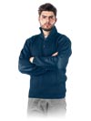 SWET G XL - PROTECTIVE SWEATER