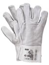 RBCS JS - PROTECTIVE GLOVES