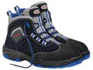 EL-76933 BSN - SAFETY SHOES