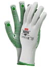 RNYDO WC - PROTECTIVE GLOVES