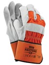RBSTONE - PROTECTIVE GLOVES