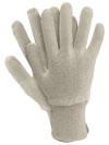 OX-UNDERS E 7 - PROTECTIVE GLOVES OX.11.711 UNDERS