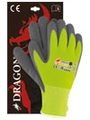 WINCUT3 ZB 9 - PROTECTIVE GLOVES