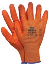 RIBBON YB 11 - PROTECTIVE GLOVESBuy at a special price and see that it