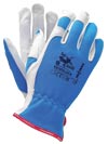 RLTOPER-LADY NW 6 - PROTECTIVE GLOVES
