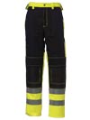 HH-BRIW-T YGF 50 - WORKING TROUSERS