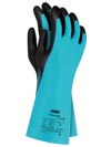 RUVEX-CHEM3200 NB - PROTECTIVE GLOVES
