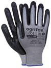 OX-PUNKTER SB 9 - PROTECTIVE GLOVES OX.13.348 PUNKTER