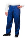 MMSP CB 46 - PROTECTIVE TROUSERS