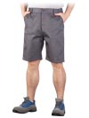 YES-TS N S - PROTECTIVE SHORT TROUSERS