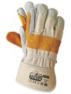 RBPOWER_Y - PROTECTIVE GLOVES