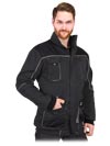 FOR-WIN-J SBP M - PROTECTIVE INSULATED JACKET