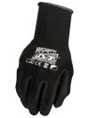 RM-SPEEDKNIT B S-M - PROTECTIVE GLOVES