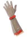 RNIROX-EASY-19 XL - PROTECTIVE GLOVES