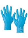 TYCH-GLO-NT420 N 9 - PROTECTIVE GLOVES