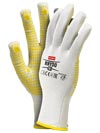 RNYDO WC 8 - PROTECTIVE GLOVES