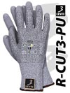 R-CUT3-PU BWS 11 - PROTECTIVE GLOVESBuy at a special price and see that it