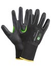HW-SHIELD13A3 BZ - PROTECTIVE GLOVES