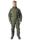 RN-KL 176X120X112 - SAFETY OVERALL