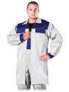 MMF ZB XL - PROTECTIVE COATBuy at a special price and see that it