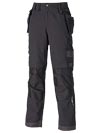 DK-EISEN-T B 30 - PROTECTIVE TROUSERS