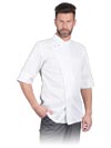 PESANTE W - PROTECTIVE COOK BLOUSE