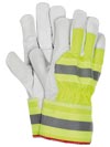 RLVIS PYSW 10 - PROTECTIVE GLOVES