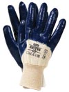 RNITNS BEG 10 - PROTECTIVE GLOVES
