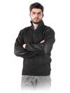 SWET B 2XL - PROTECTIVE SWEATER