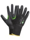 HW-SHIELD13A3 BZ 2XL - PROTECTIVE GLOVES