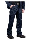 LH-VOBSTER W 60 - PROTECTIVE TROUSERS