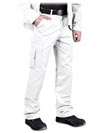 LH-VOBSTER W 58 - PROTECTIVE TROUSERS