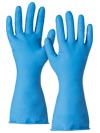 TYCH-GLO-NT430 N 9 - PROTECTIVE GLOVES