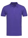 SST9060 FRO S - POLO FOR MEN