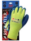 RIGLOTER YN - PROTECTIVE GLOVES